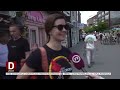 Novi svijet: Mikser festival prvi put u Novom Pazaru
