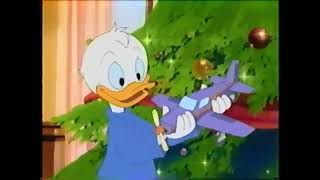 Opening To Inspector Gadget 1999 Vhs