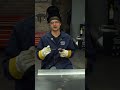 Eastwood TIG Torch Cooler Vs Air Cooled Torch - Head to Head Test!