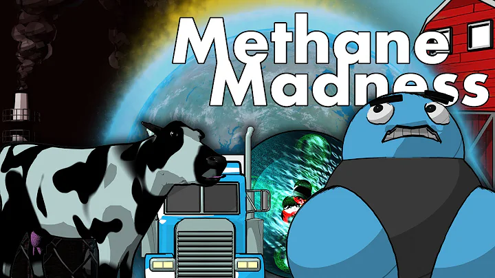 image for \<strong>\<strong>The Martian methane cycle\</strong>\</strong>: Understanding the Processes Involved