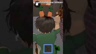 X Ray Power First Time Mm2