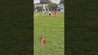 block start ❤️🩹🪙#motivation #running #athletecs #cricket #cricket #reacr #athlete #runnur #ground