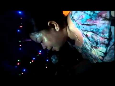 lagu karo SIKUPERTENAH LANAI ERLUAH by sisca br tarigan