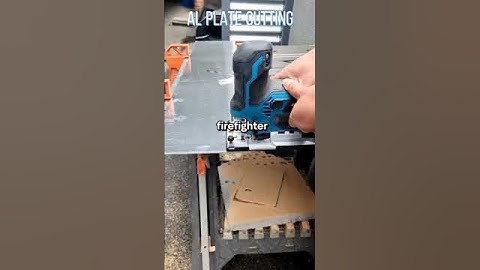 What is a safety tip everyone should know about?#reddit #story #storytime