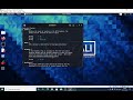 Information Gathering Using whatweb in Kali Linux.Hands on practical lab lecture 6.