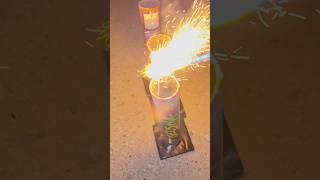 GEISHA 🤩🧨 GOING 🆙 #shorts #fireworks #pyro