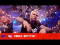 Machine Gun Kelly Wasn't Bullspittin' | Wild 'N Out