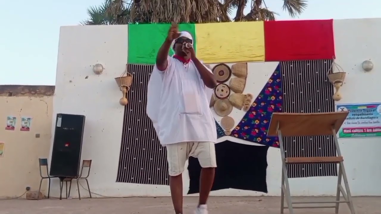 L'amour ❤️ pour sont prochain et à sa Valentine 