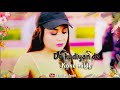Nikle Currant Song Status Jassi Gill Neha Kakkar Sukh E Muzical Doctorz TDSC MixToucH YouT Whatsapp Status Video Download Free