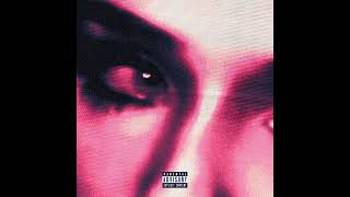 [FREE] Sica x Hev Abi R&B Type Beat "soft side" screenshot 3