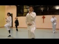  songtao han  tai chi mains nues 56 mouvements style chen