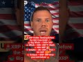 #XRP #viral#Xrppriceprediction#xrpholders #100kviews