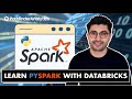 24 Introduction to PySpark DateTime Functions