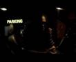 Mr.Del & Kinfolk Kia Shine