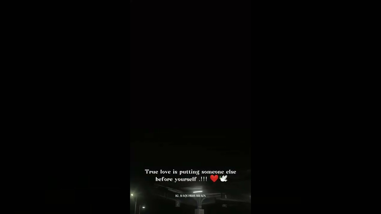 🥀Trending Instagram Reels❤️Ek tu hi yaar mera - [ Slowed+Reverb ] - Trending Shorts/#aesthetic#reels