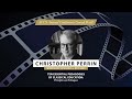 RTR 2025 Sneak Peek - "Ten Essential Pedagogies of Classical Ed" with Christopher Perrin