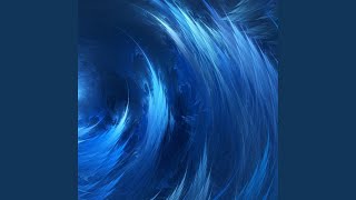 Dark Blue Sequence 1