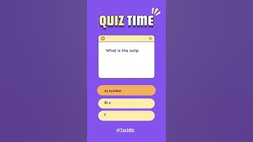 JavaScript Basics#html5#codingforbeginners#javascript #js #javascripttutorial #emoji#quiztime