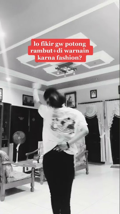 Story wa bucin 30 detik terbaru 2021 || dj tiktok viral