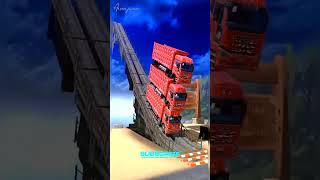 truk gancet #game #shortvideo #truk #truck #livery #shorts #shortsfeed #gancet