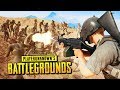 ОДИН ПРОТИВ 100 ЗОМБИ! АДСКОЕ СОЛО ВЫЖИВАНИЕ! PLAYERUNKNOWN'S BATTLEGROUNDS - PUBG ПРИКОЛЫ