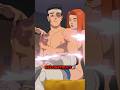 What Eve Did To Mark’s Suit In Invincible Season 3 Finale