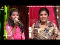 Aasai Adhigam Vechu Song by #ShreeVardhini 🔥😍 | Super Singer Junior 11 | Episode Promo