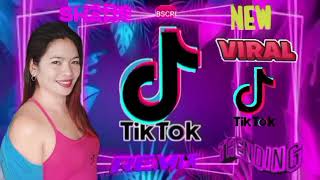 💥🔥BEST TIKTOK VIRAL REMIX NONSTOP TRANDING TIKTOK