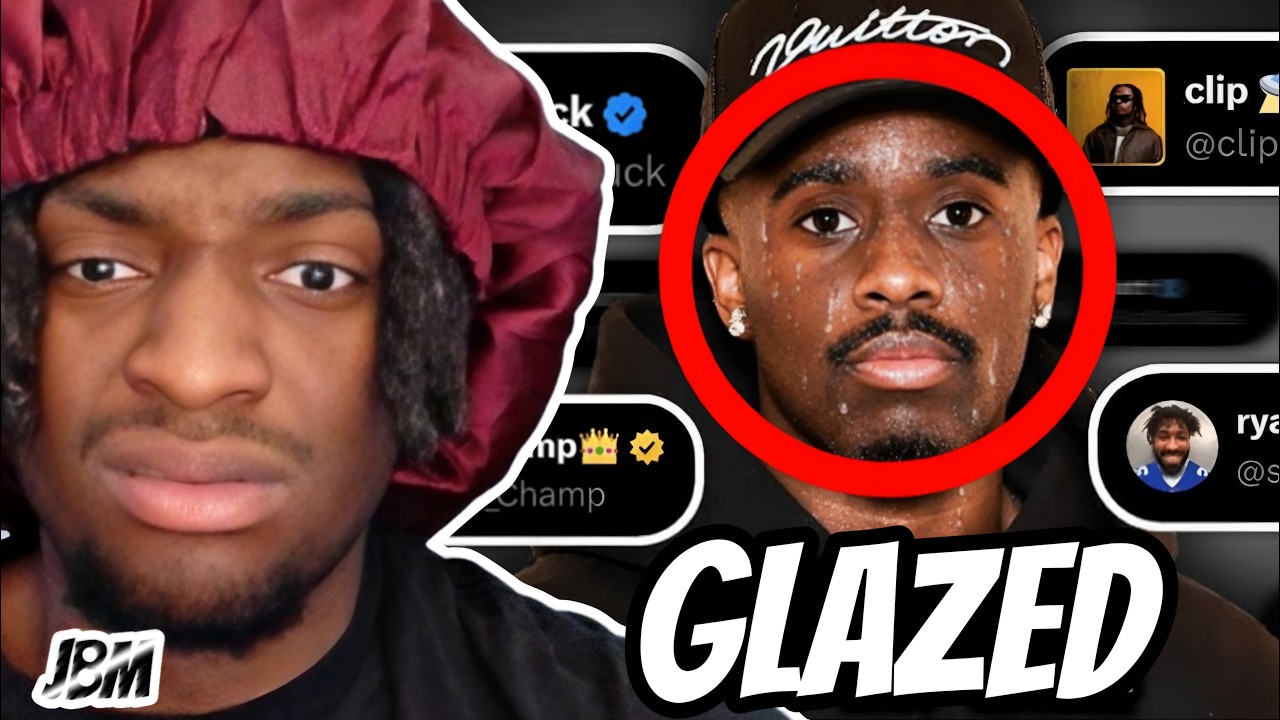 Clip Pages Are Getting OUT OF CONTROL..