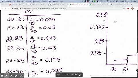 alg2 cw2 9.3.1 9-70 and 73.webm