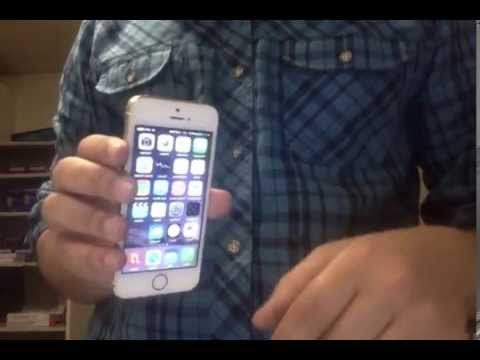 Unlock sprint iphone 6 for metro pcs