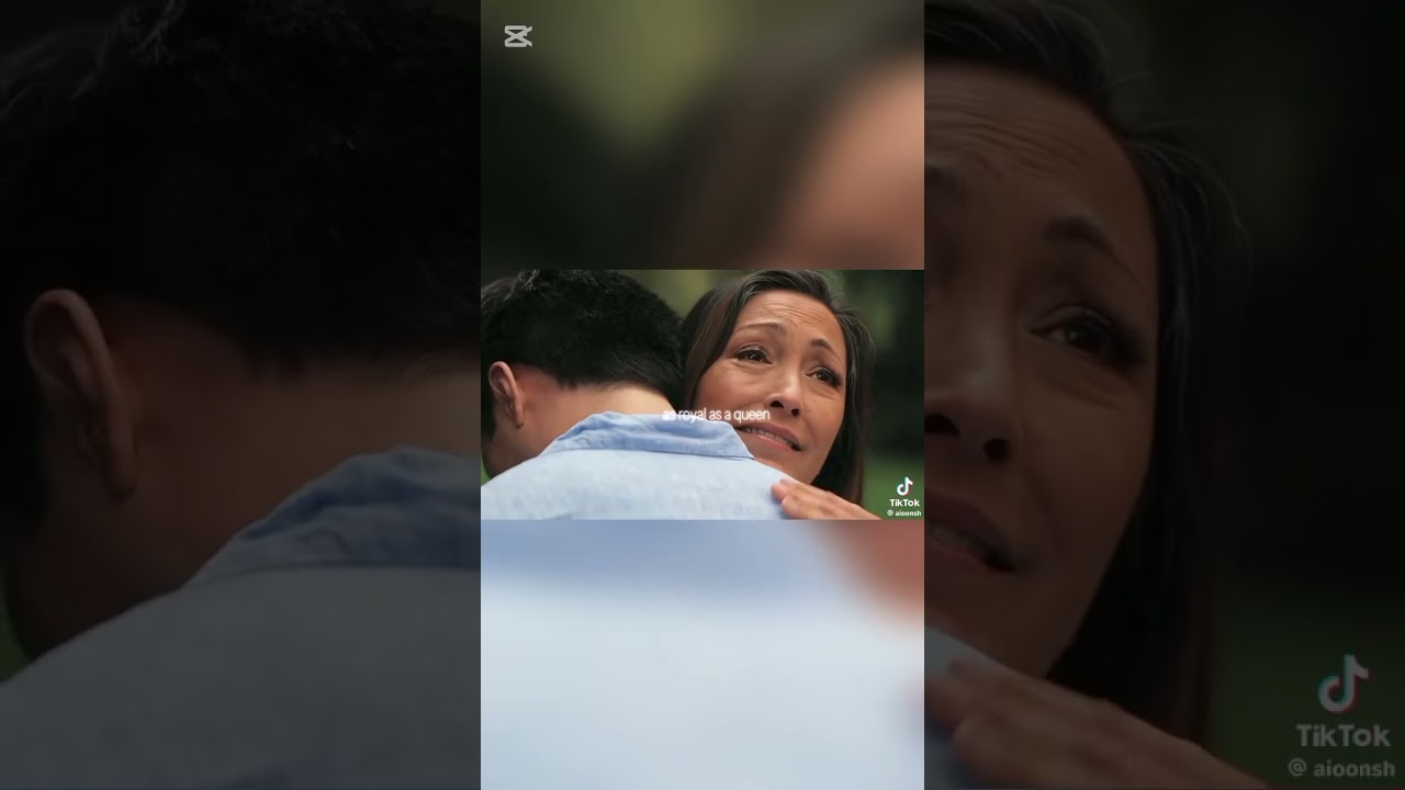 Heated Rivalry edit #fyp #viral #edit