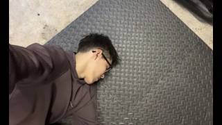 [PIU Phoenix] Jev Stream #222 Highlights (I died)