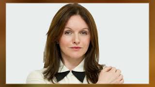 Dervla Kirwan