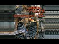 Cobra Strike - Blood Scroll [Buckethead, Travis Dickerson]