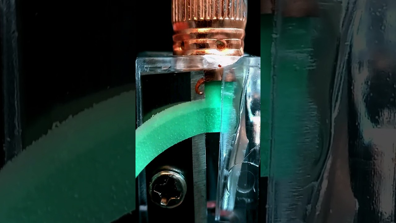 ПОТРЯСАЮЩЕ‼️ Заточка ластика для карандашей 