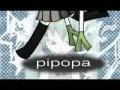 Miku Hatsune - PiPoPa