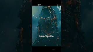Your month your Godzilla part 1 | #shorts #youtubeshorts #godzilla Your month your Godzilla part 1 | #shorts #youtubeshorts #godzilla