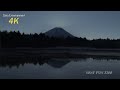 SONY 4Kカメラ PXW-Z100 Lens Flare TEST (XAVC 600 Mbps) QFHD ULTRAHD