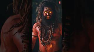 Maa Vaishno Devi Aur Unki Adbhut Gatha - All Episodes | माँ वैष्णो देवी और उनकी अद्भुत गाथा | T-Series Bhakti Sagar