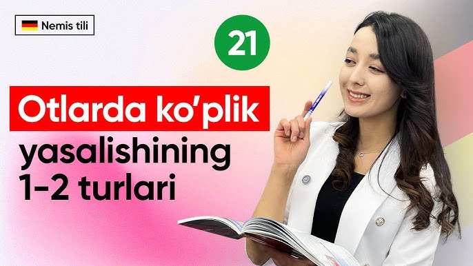 Dadam videoda oz qollarini korsatdi MBR porno qilayotgan qizning videosi