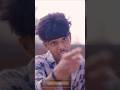 দানব | Danab l New Bangla Natok Sofiker New Natok 2025 #palligramtv Blogs99h #palligramtvnewvideo