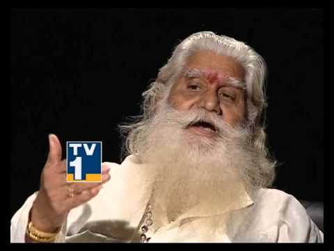 TV1 JEEVANNATAKAM AACHANTA VENKATRATHNAM NAIDU 1