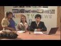 sexy khmer movie airwaves