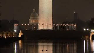 FALL OF THE REPUBLIC:  THE PRESIDENCY OF BARACK OBAMA