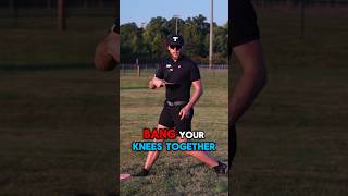 Do This To Activate Your Hips
