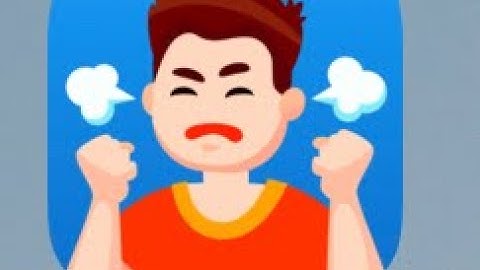 Easy Game level 141 to 150 Level #easygame #easy #easygamesolve #easygamesolved #easygamer