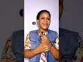 Corneille Naanga abimisi lokuta yasika #information #congo #lingala
