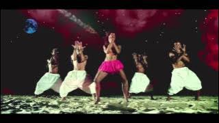 Seyi Shay - Irawo