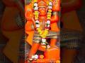 #hanumanchalisa #love #song #trendingshorts #trendingshorts #ytshorts #hanuman #ram